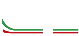 Gruppo unipol